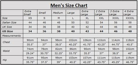 burberry coats icon|Burberry coat size chart.